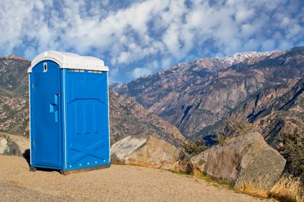 Best Porta potty rental for parties  in Brigham City, UT