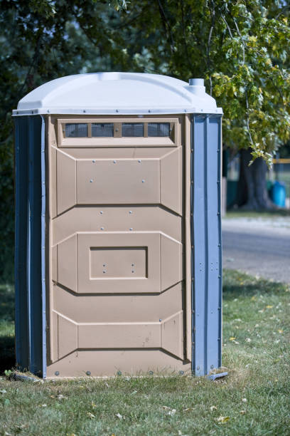Best Porta potty rental near me  in Brigham City, UT