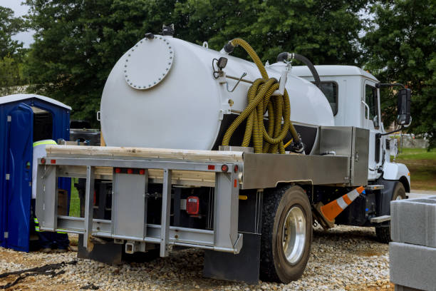 Best Portable sink rental  in Brigham City, UT