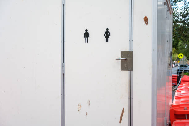 Best Wedding porta potty rental  in Brigham City, UT